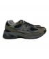 中古・古着 NEW BALANCE (ニューバランス) 2010ローカットスニーカー グレー サイズ:US9：10000円