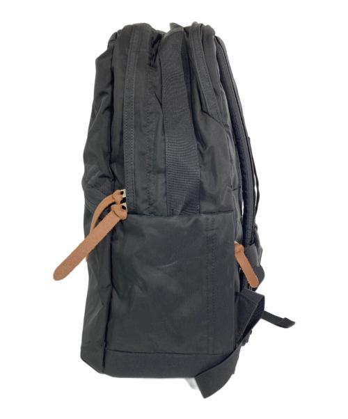 GREGORY（グレゴリー）GREGORY (グレゴリー) EVERYDAY PLUS ブラックの古着・服飾アイテム
