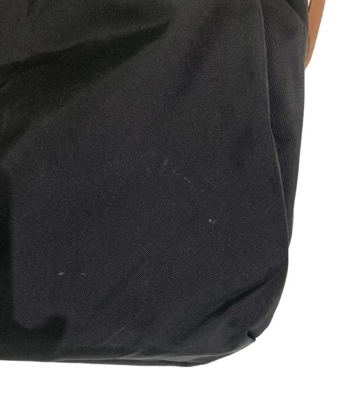 GREGORY（グレゴリー）GREGORY (グレゴリー) EVERYDAY PLUS ブラックの古着・服飾アイテム
