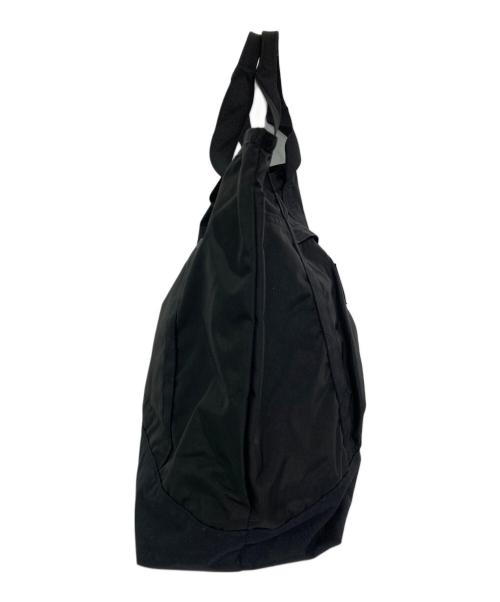 GREGORY（グレゴリー）GREGORY (グレゴリー) ALMIGHTY TOTE ブラックの古着・服飾アイテム