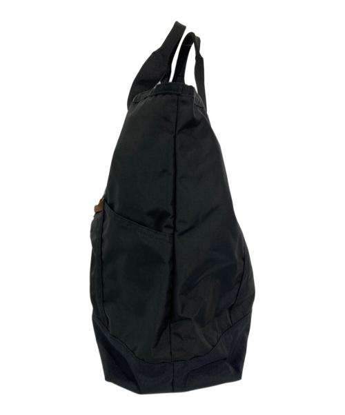 GREGORY（グレゴリー）GREGORY (グレゴリー) ALMIGHTY TOTE ブラックの古着・服飾アイテム