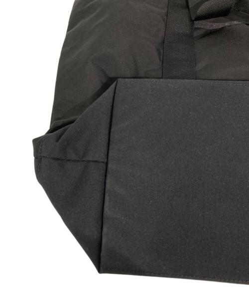 GREGORY（グレゴリー）GREGORY (グレゴリー) ALMIGHTY TOTE ブラックの古着・服飾アイテム