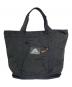 GREGORY（グレゴリー）の古着「ALMIGHTY TOTE」｜ブラック