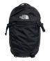THE NORTH FACE（ザ ノース フェイス）の古着「ROUTER 40L」｜ブラック