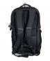 THE NORTH FACE (ザ ノース フェイス) ROUTER 40L ブラック：15000円