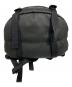 中古・古着 THE NORTH FACE (ザ ノース フェイス) ROUTER 40L ブラック：15000円