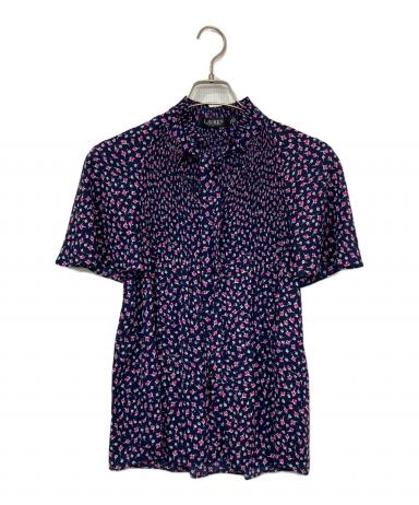 中古・古着通販】LAUREN RALPH LAUREN (ローレン ラルフ ローレン) 花 