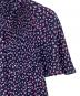 LAUREN RALPH LAURENの古着・服飾アイテム：5000円