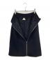 HERMESの古着・服飾アイテム：40000円