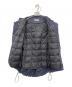 suadeoの古着・服飾アイテム：7000円