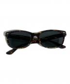 RAY-BANレイバン）の古着「サングラス」