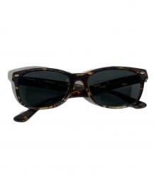 RAY-BAN（レイバン）の古着「サングラス」