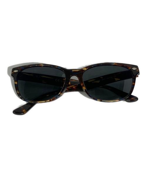RAY-BAN（レイバン）RAY-BAN (レイバン) サングラス サイズ:55□18 145の古着・服飾アイテム