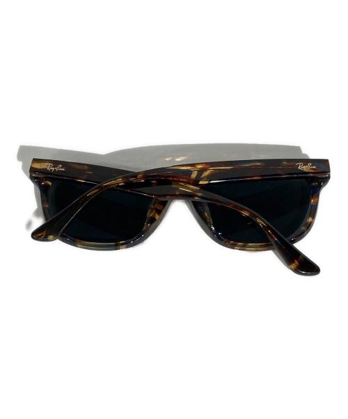 RAY-BAN（レイバン）RAY-BAN (レイバン) サングラス サイズ:55□18 145の古着・服飾アイテム