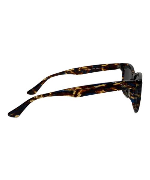 RAY-BAN（レイバン）RAY-BAN (レイバン) サングラス サイズ:55□18 145の古着・服飾アイテム