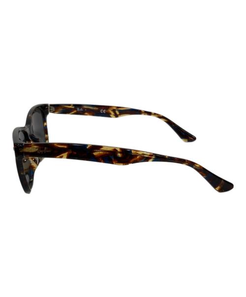 RAY-BAN（レイバン）RAY-BAN (レイバン) サングラス サイズ:55□18 145の古着・服飾アイテム