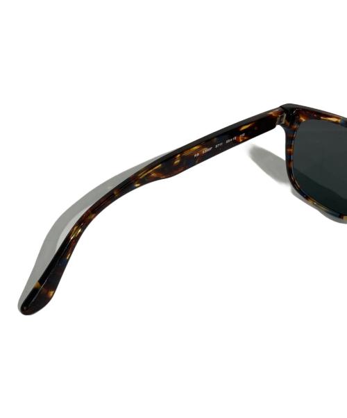 RAY-BAN（レイバン）RAY-BAN (レイバン) サングラス サイズ:55□18 145の古着・服飾アイテム