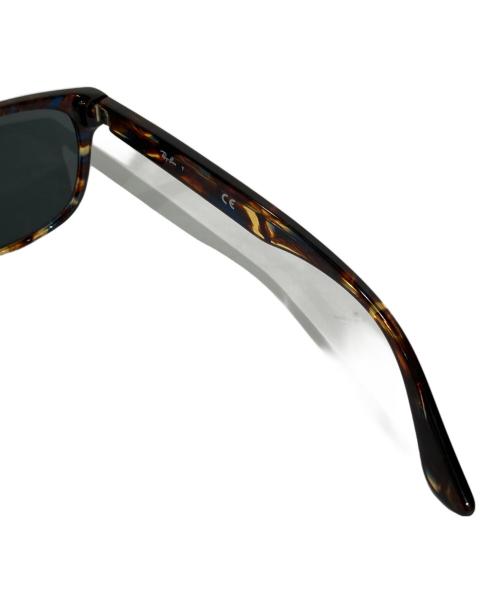 RAY-BAN（レイバン）RAY-BAN (レイバン) サングラス サイズ:55□18 145の古着・服飾アイテム