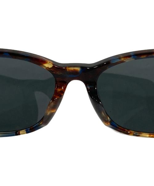 RAY-BAN（レイバン）RAY-BAN (レイバン) サングラス サイズ:55□18 145の古着・服飾アイテム