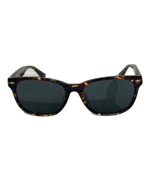 RAY-BAN（レイバン）RAY-BAN (レイバン) サングラス サイズ:55□18 145の古着・服飾アイテム