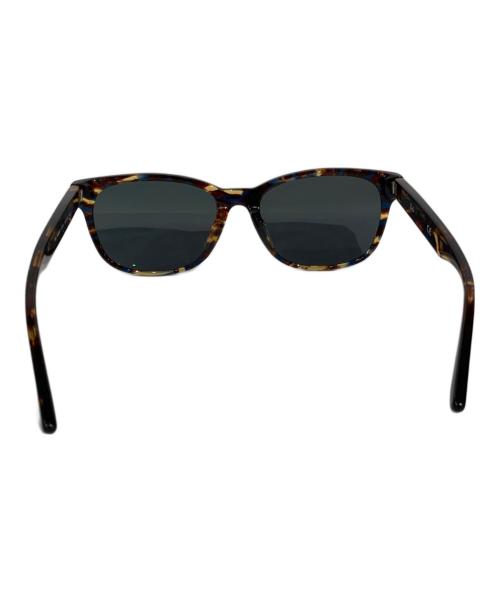 RAY-BAN（レイバン）RAY-BAN (レイバン) サングラス サイズ:55□18 145の古着・服飾アイテム