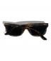 RAY-BAN (レイバン) サングラス サイズ:55□18 145：6000円