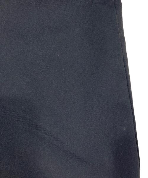 ballaholic（ボーラホリック）ballaholic (ボーラホリック) Logo Anywhere Full Zip Jacket ブラック サイズ:2XLの古着・服飾アイテム