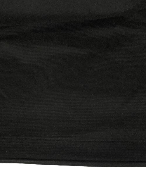 ballaholic（ボーラホリック）ballaholic (ボーラホリック) Logo Anywhere Full Zip Jacket ブラック サイズ:2XLの古着・服飾アイテム