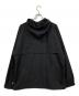 ballaholic (ボーラホリック) Logo Anywhere Full Zip Jacket ブラック サイズ:2XL：9000円