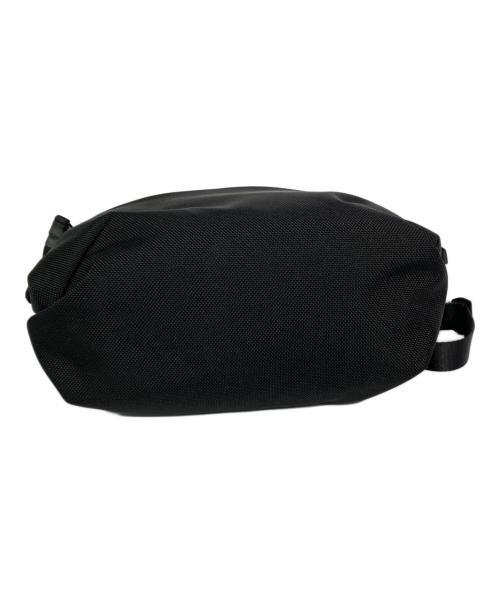 THE NORTH FACE（ザ ノース フェイス）THE NORTH FACE (ザ ノース フェイス) エレクトラトート M ブラックの古着・服飾アイテム