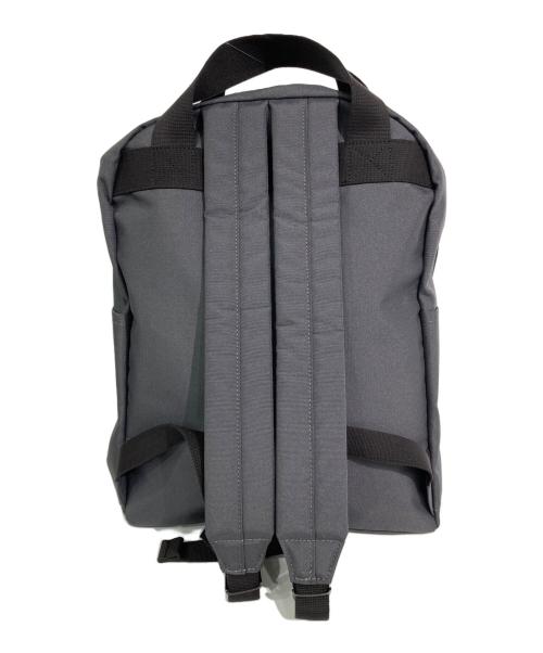 MHL（マーガレットハウエル）MHL (マーガレットハウエル) リュック カーキの古着・服飾アイテム