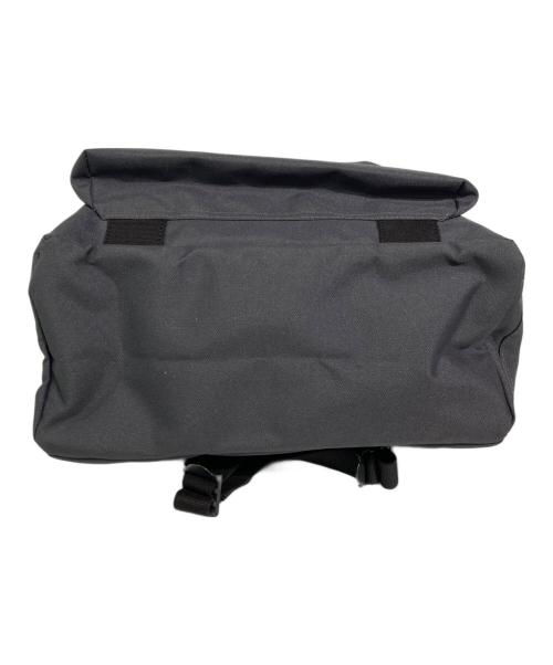 MHL（マーガレットハウエル）MHL (マーガレットハウエル) リュック カーキの古着・服飾アイテム