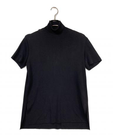中古・古着通販】issey miyake pwrmanwntw (イッセイミヤケ