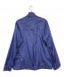 Patagonia (パタゴニア) フーディニ スタッシュ 1/2ジップ プルオーバー サイズ:L：12000円