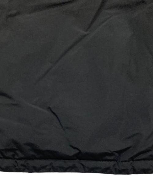 MARMOT（マーモット）Marmot (マーモット) オーロラダウンジャケット ブラック サイズ:Sの古着・服飾アイテム