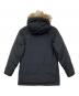 Marmot (マーモット) オーロラダウンジャケット ブラック サイズ:S：7000円