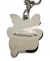 MARY QUANT (マリークヮント) Pokemon (ポケモン) メタルチャーム パープル 未使用品：4000円