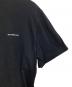 peaceminusoneの古着・服飾アイテム：10000円