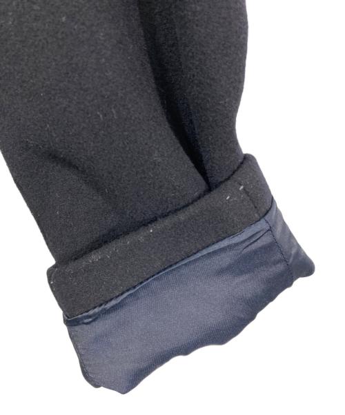 green label relaxing（グリーンレーベルリラクシング）green label relaxing (グリーンレーベルリラクシング) エリートライトコート ネイビー サイズ:38の古着・服飾アイテム