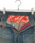 LEVI'Sの古着・服飾アイテム：5000円