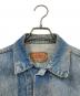 LEVI'Sの古着・服飾アイテム：9000円