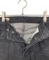 LEVI'Sの古着・服飾アイテム：6000円
