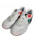 NIKE（ナイキ）の古着「AIR MAX 1 EVOLUTION OF ICONS」｜ホワイト