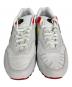 NIKE (ナイキ) AIR MAX 1 EVOLUTION OF ICONS ホワイト サイズ:26.0：5000円
