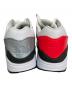 中古・古着 NIKE (ナイキ) AIR MAX 1 EVOLUTION OF ICONS ホワイト サイズ:26.0：5000円