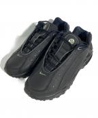 NIKE×NOCTAナイキ×ノクタ）の古着「Hot Step Air Terra」｜ブラック