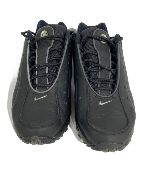 NIKE（ナイキ）NIKE (ナイキ) Nocta (ノクタ) Hot Step Air Terra ブラック サイズ:26.0の古着・服飾アイテム