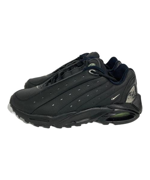 NIKE（ナイキ）NIKE (ナイキ) Nocta (ノクタ) Hot Step Air Terra ブラック サイズ:26.0の古着・服飾アイテム