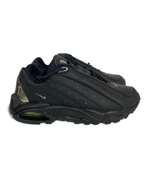 NIKE（ナイキ）NIKE (ナイキ) Nocta (ノクタ) Hot Step Air Terra ブラック サイズ:26.0の古着・服飾アイテム