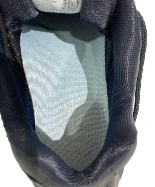 NIKE（ナイキ）NIKE (ナイキ) Nocta (ノクタ) Hot Step Air Terra ブラック サイズ:26.0の古着・服飾アイテム